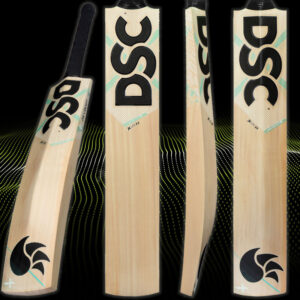DSC XLite 55 Cricket Bat