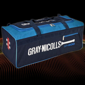 GN-500-Cricket-Bag