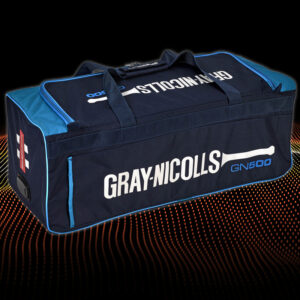 GN-500-Cricket-Bag-side