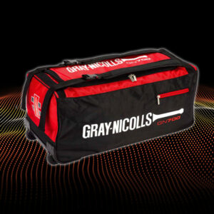 GN-700-Wheel-Bag-Black-Red