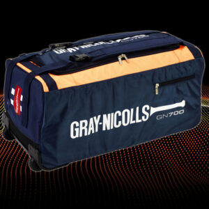 GN-700-Wheel-Bag-Navy