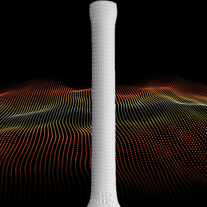 Gray Nicolls Prestige Bat - Image 5