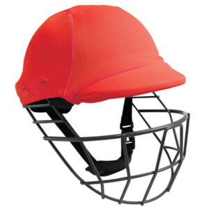Clads - Cricket Helmet Covers