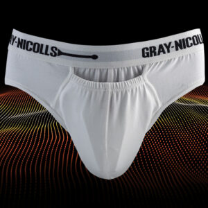 Gray Nicolls Batting Box Brief