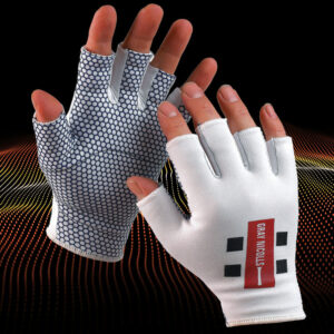 Gray Nicolls Catching Gloves