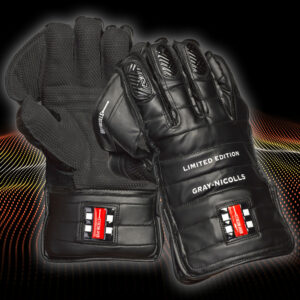 GN-Limited-Edition-WK-Gloves