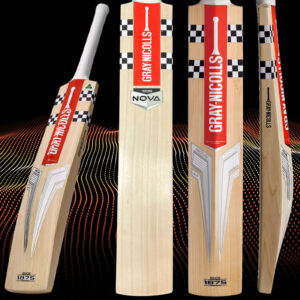 GN-Nova-4-0-1200-Cricket-J-Bats