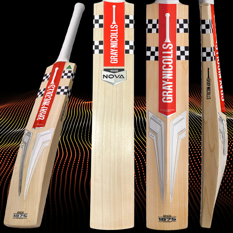 GN-Nova-4-0-1200-Cricket-J-Bats