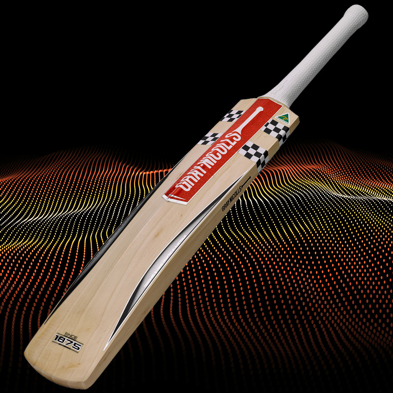 Gray Nicolls Prestige Bat - Image 2