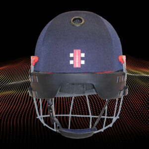 GN-Pro-360-Neck-Guard-b