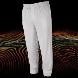 GN Long Cricket Pants