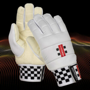 Gray Nicolls Ultimate Padded WK Inners