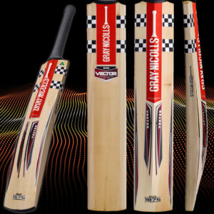 GN-Vector-950-Cricket-Bats-J