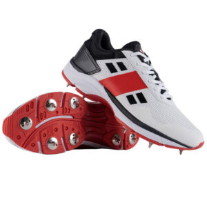 Gray Nicolls Velocity 4.0 Metal Spikes