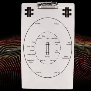 GN-cricket-coach-clipboard-a