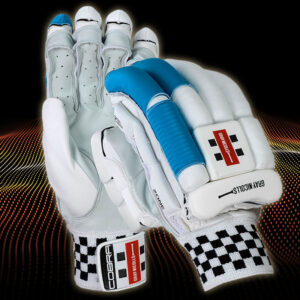 Gray Nicolls Cobra 1250 Batting Gloves