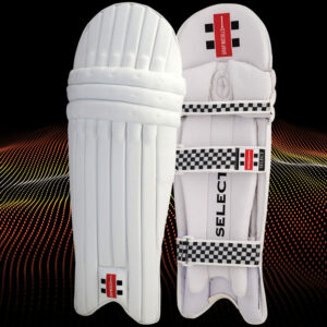 Gray Nicolls Select Pads