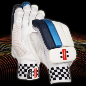 Gray Nicolls 500 Batting Gloves