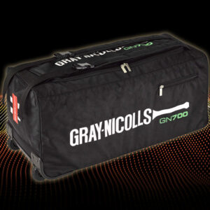 Gray-Nicolls-GN-700-Cricket-Bag