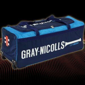 Gray Nicolls 800 Wheel Bag