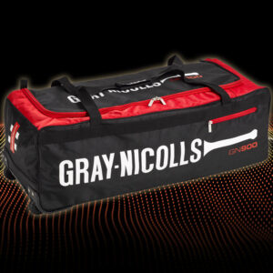 Gray Nicolls 900 Wheel Bag