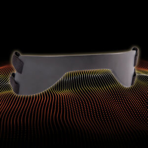 Gray Nicolls Pro 360 Neck Guard Attachment