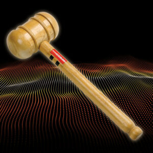 Gray Nicolls Timber Bat Mallet