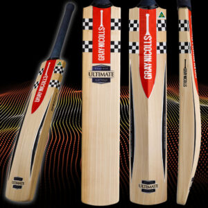 Gray Nicolls Ultimate Bat