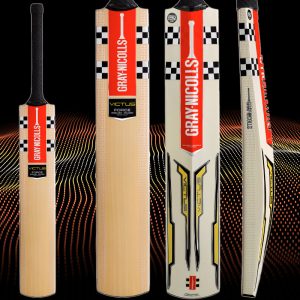 Gray-Nicolls-GN-Victus-Force-Cricket-Bat