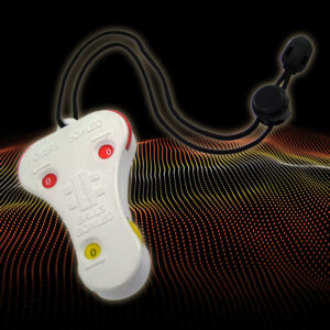 GN Test Umpire Counter