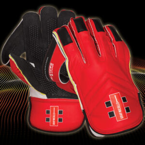 Gray Nicolls Players 2000 WK Gloves