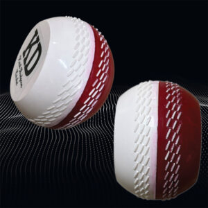 KD-Bowling-Disc-Wide