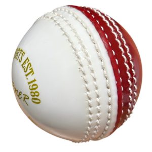 KD-Burner-PVC-Cricket-Ball-RW