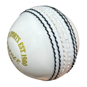 KD-Burner-PVC-Cricket-Ball-White