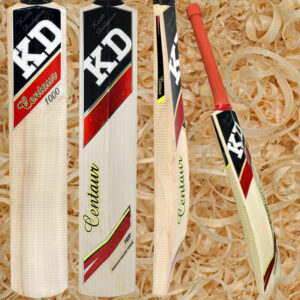 KD-Centaur-1000-cricket-bats
