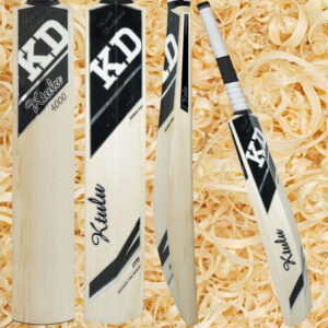 KD Ktulu 4000 Bat