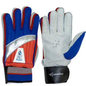 KD Grandes Indoor Batting Gloves