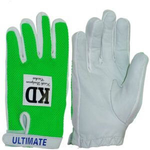 KD Ultimate Gloves