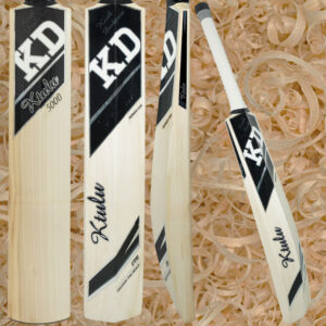 KD Ktulu 5000 Bat