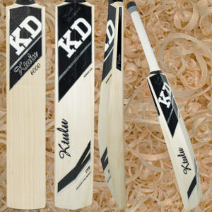 KD Ktulu 6000 Bat