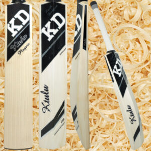 KD-Ktulu-Players-bats-S14