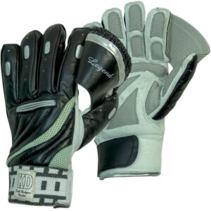 KD Legend Indoor WK Gloves