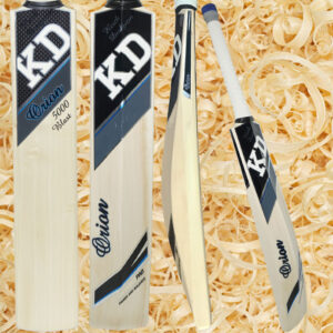 KD Orion 'BLAST' 5000 Bat
