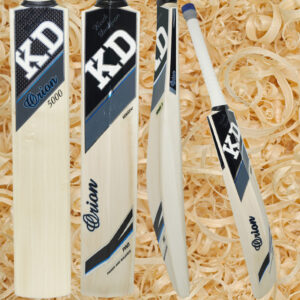 KD-Orion-5000-bat