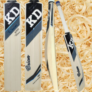 KD Orion 'BLAST' 6000 Bat