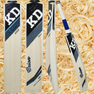 KD-Orion-6000-Cricket-bat