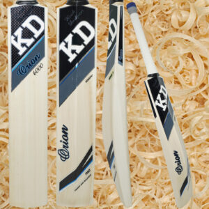 KD-Orion-6000-bats