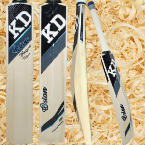 KD Orion 'BLAST' Players Bat