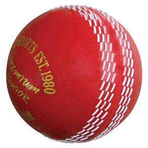 Premium Junior Supaball