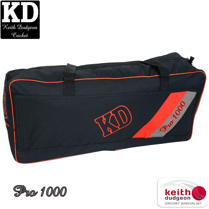 2000 Personal Cricket Kit - Image 9